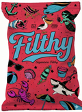 Signature Filthy 10-Pack 2oz
