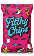 Signature Filthy 5oz Bag