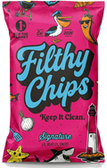 Signature Filthy 2oz Bag